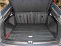Audi Q4 e-tron Q4 Sportback 50 e-tron qu S line AHK HUD SONOS Blau - thumbnail 7