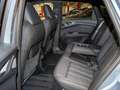 Audi Q4 e-tron Q4 Sportback 50 e-tron qu S line AHK HUD SONOS Blau - thumbnail 12