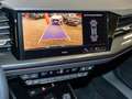 Audi Q4 e-tron Q4 Sportback 50 e-tron qu S line AHK HUD SONOS Blau - thumbnail 20
