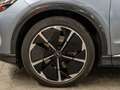 Audi Q4 e-tron Q4 Sportback 50 e-tron qu S line AHK HUD SONOS Blau - thumbnail 11