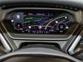 Audi Q4 e-tron Q4 Sportback 50 e-tron qu S line AHK HUD SONOS Blau - thumbnail 18