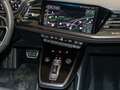 Audi Q4 e-tron Q4 Sportback 50 e-tron qu S line AHK HUD SONOS Blau - thumbnail 15