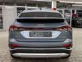 Audi Q4 e-tron Q4 Sportback 50 e-tron qu S line AHK HUD SONOS Blau - thumbnail 5