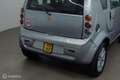 Grecav Sonique brommobiel XL | Nieuw Staat | 22dkm Grau - thumbnail 6