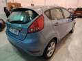 Ford Fiesta 1.6TDCi Trend Azul - thumbnail 6