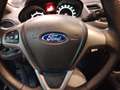 Ford Fiesta 1.6TDCi Trend Azul - thumbnail 13