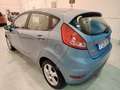 Ford Fiesta 1.6TDCi Trend Azul - thumbnail 4