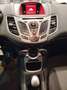 Ford Fiesta 1.6TDCi Trend Azul - thumbnail 12