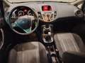 Ford Fiesta 1.6TDCi Trend Azul - thumbnail 11