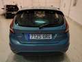 Ford Fiesta 1.6TDCi Trend Azul - thumbnail 5