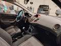 Ford Fiesta 1.6TDCi Trend Azul - thumbnail 10
