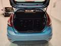 Ford Fiesta 1.6TDCi Trend Azul - thumbnail 7