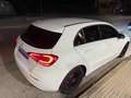 Mercedes-Benz A 180 d Automatic Sport Weiß - thumbnail 4