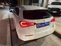 Mercedes-Benz A 180 d Automatic Sport Weiß - thumbnail 6