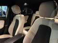 Mercedes-Benz A 180 d Automatic Sport Weiß - thumbnail 11