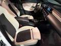 Mercedes-Benz A 180 d Automatic Sport Weiß - thumbnail 10