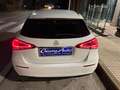 Mercedes-Benz A 180 d Automatic Sport Weiß - thumbnail 5