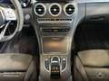 Mercedes-Benz C 300 de T AMG+NIGHT+AHK+MULTIBEAM+FAHRASS+KAMERA Argent - thumbnail 15