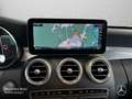 Mercedes-Benz C 300 de T AMG+NIGHT+AHK+MULTIBEAM+FAHRASS+KAMERA Argent - thumbnail 16