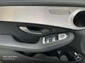 Mercedes-Benz C 300 de T AMG+NIGHT+AHK+MULTIBEAM+FAHRASS+KAMERA Argent - thumbnail 17