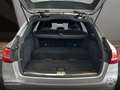 Mercedes-Benz C 300 de T AMG+NIGHT+AHK+MULTIBEAM+FAHRASS+KAMERA Argent - thumbnail 20