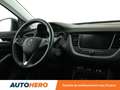 Opel Grandland X 1.5 Diesel Design Line Automatique Blanc - thumbnail 13