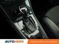 Opel Grandland X 1.5 Diesel Design Line Automatique Blanc - thumbnail 26