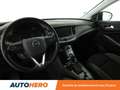 Opel Grandland X 1.5 Diesel Design Line Automatique Blanc - thumbnail 11