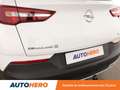 Opel Grandland X 1.5 Diesel Design Line Automatique Blanc - thumbnail 31