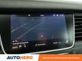 Opel Grandland X 1.5 Diesel Design Line Automatique Blanc - thumbnail 22