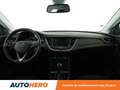 Opel Grandland X 1.5 Diesel Design Line Automatique Blanc - thumbnail 12