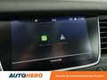 Opel Grandland X 1.5 Diesel Design Line Automatique Blanc - thumbnail 21