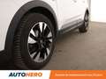 Opel Grandland X 1.5 Diesel Design Line Automatique Blanc - thumbnail 30
