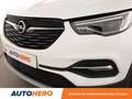 Opel Grandland X 1.5 Diesel Design Line Automatique Blanc - thumbnail 29