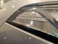 Volvo XC90 2.0 B5 D AWD R-Design Auto Gris - thumbnail 14