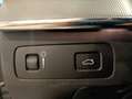 Volvo XC90 2.0 B5 D AWD R-Design Auto Gris - thumbnail 5