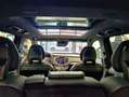 Volvo XC90 2.0 B5 D AWD R-Design Auto Gris - thumbnail 9