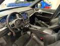 Volvo XC90 2.0 B5 D AWD R-Design Auto Gris - thumbnail 3