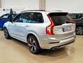 Volvo XC90 2.0 B5 D AWD R-Design Auto Gris - thumbnail 2
