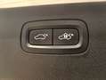 Volvo XC90 2.0 B5 D AWD R-Design Auto Gris - thumbnail 10