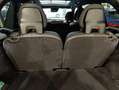 Volvo XC90 2.0 B5 D AWD R-Design Auto Gris - thumbnail 8