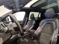 Volvo XC90 2.0 B5 D AWD R-Design Auto Gris - thumbnail 4