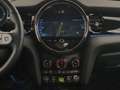 MINI Cooper SE 3-Türer Navi/LED/HUD/RFK/DrAs/Panoram Navi/LED/HUD Silber - thumbnail 6