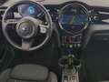 MINI Cooper SE 3-Türer Navi/LED/HUD/RFK/DrAs/Panoram Navi/LED/HUD Silber - thumbnail 7
