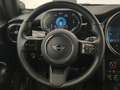 MINI Cooper SE 3-Türer Navi/LED/HUD/RFK/DrAs/Panoram Navi/LED/HUD Silber - thumbnail 5