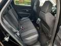 Peugeot 3008 PureTech 130 Stop & Start GPF Active - thumbnail 10