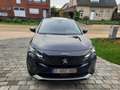 Peugeot 3008 PureTech 130 Stop & Start GPF Active - thumbnail 5