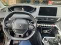 Peugeot 3008 PureTech 130 Stop & Start GPF Active - thumbnail 9