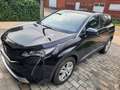 Peugeot 3008 PureTech 130 Stop & Start GPF Active - thumbnail 13