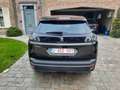 Peugeot 3008 PureTech 130 Stop & Start GPF Active - thumbnail 4